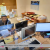 Présentation vidéo : bureau d'étude ! 2/9