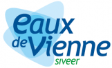 Eaux de vienne