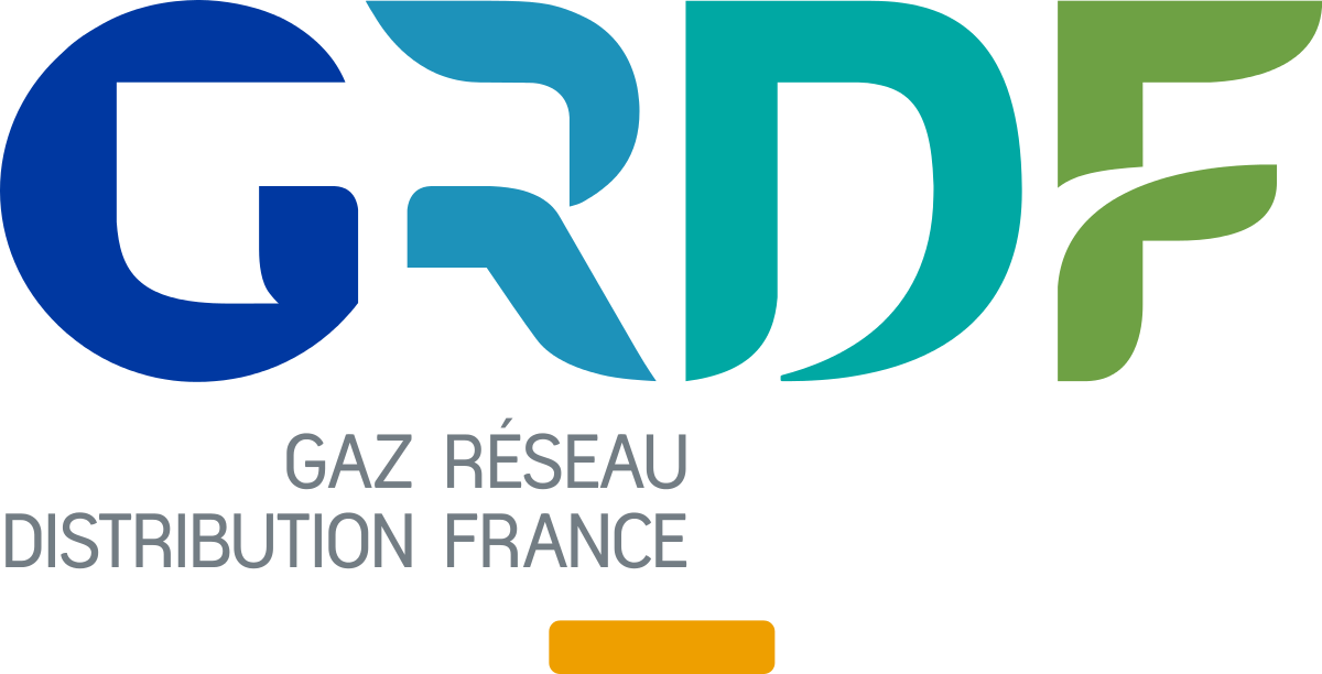 Gaz reseau distribution france logo 2015 svg