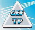 Geftp logo