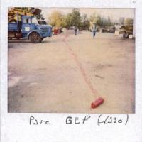 Parc Gef TP 1990