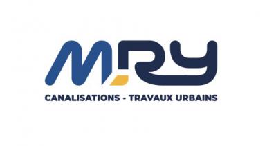 Logo m ry 1