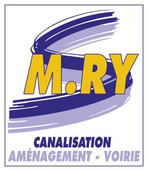 Mry