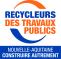 Recycleurs tp nouvelle aquitaine q hd